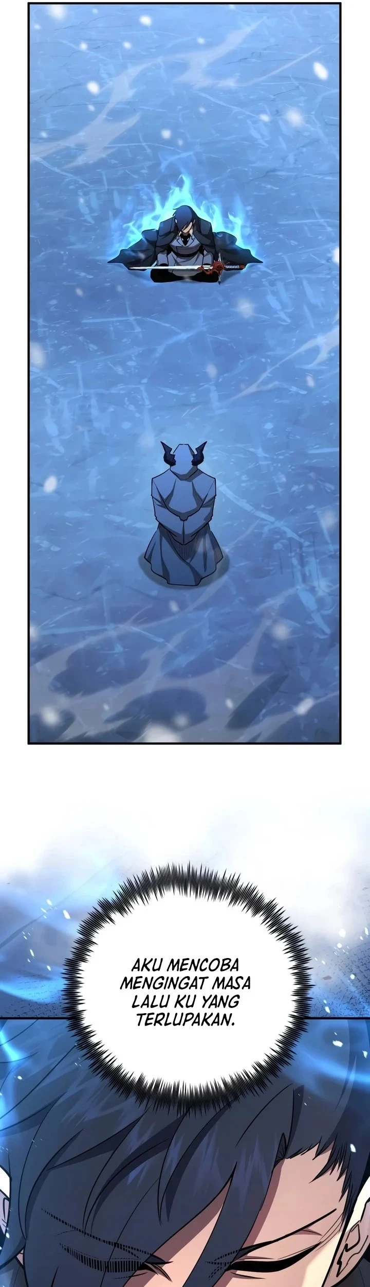 Chapter 185 - halaman 70