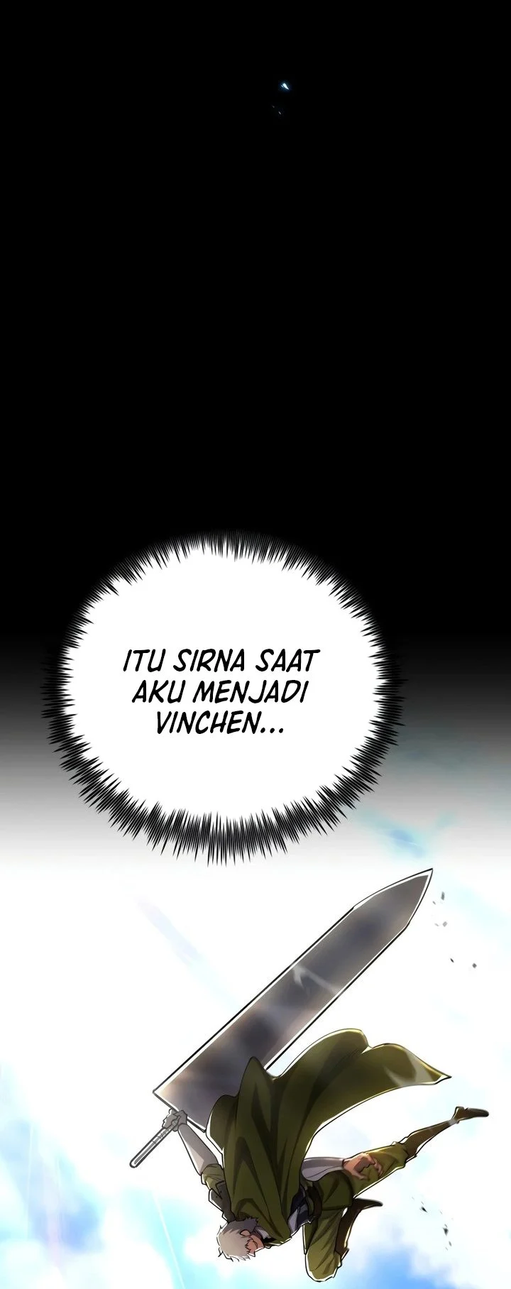 Chapter 185 - halaman 72