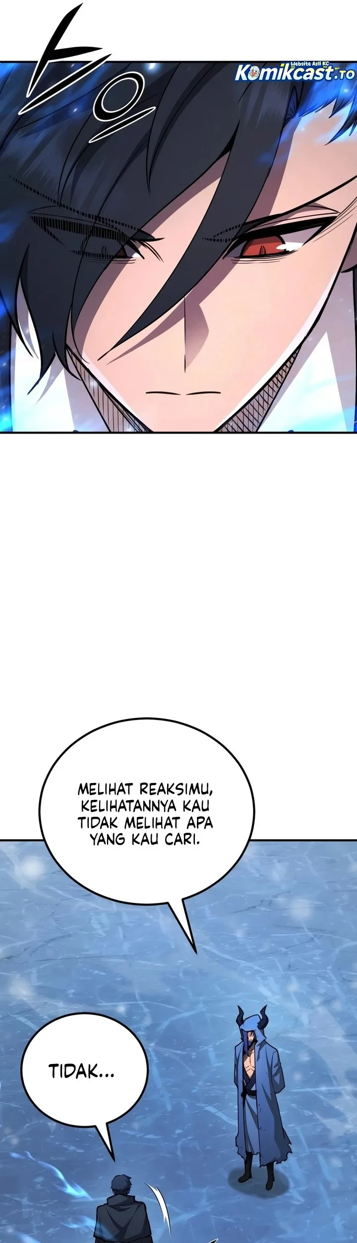 Chapter 185 - halaman 79