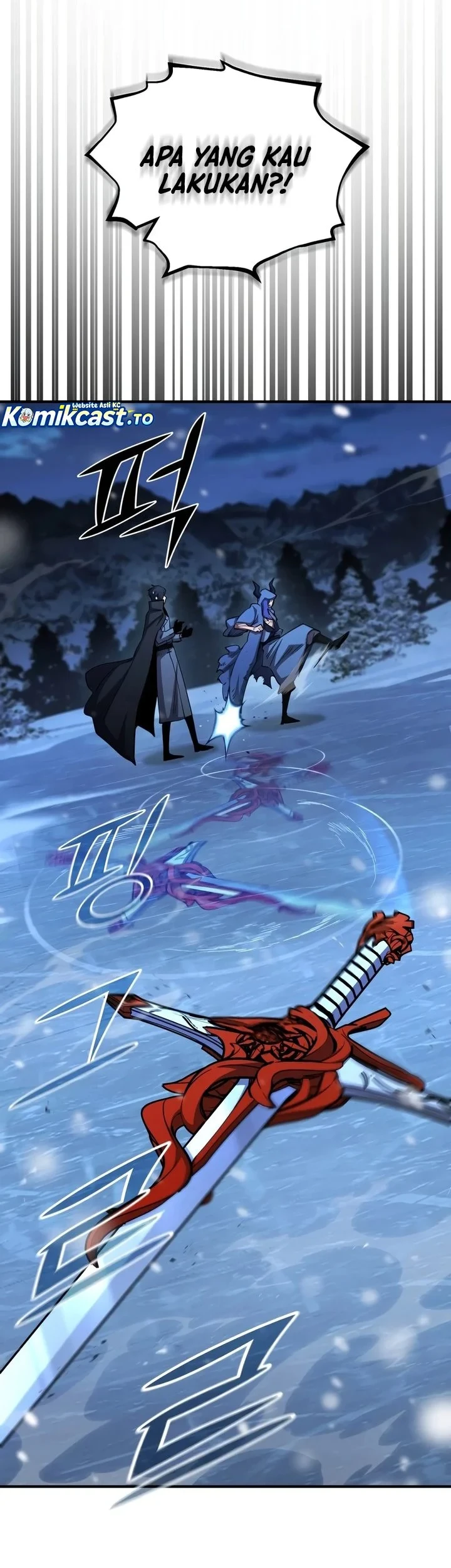 Chapter 185 - halaman 87