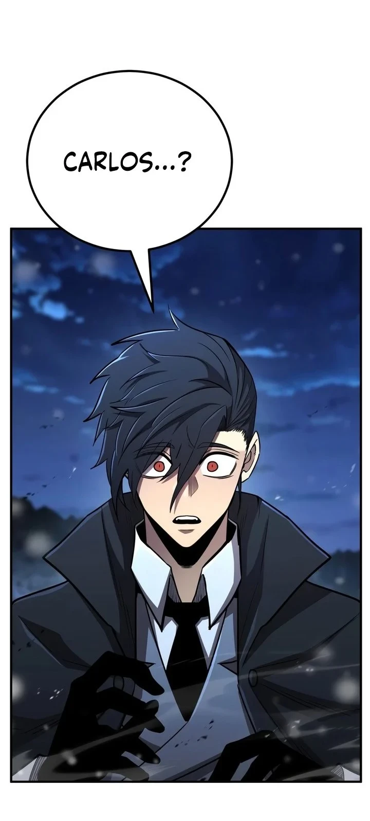 Chapter 185 - halaman 88