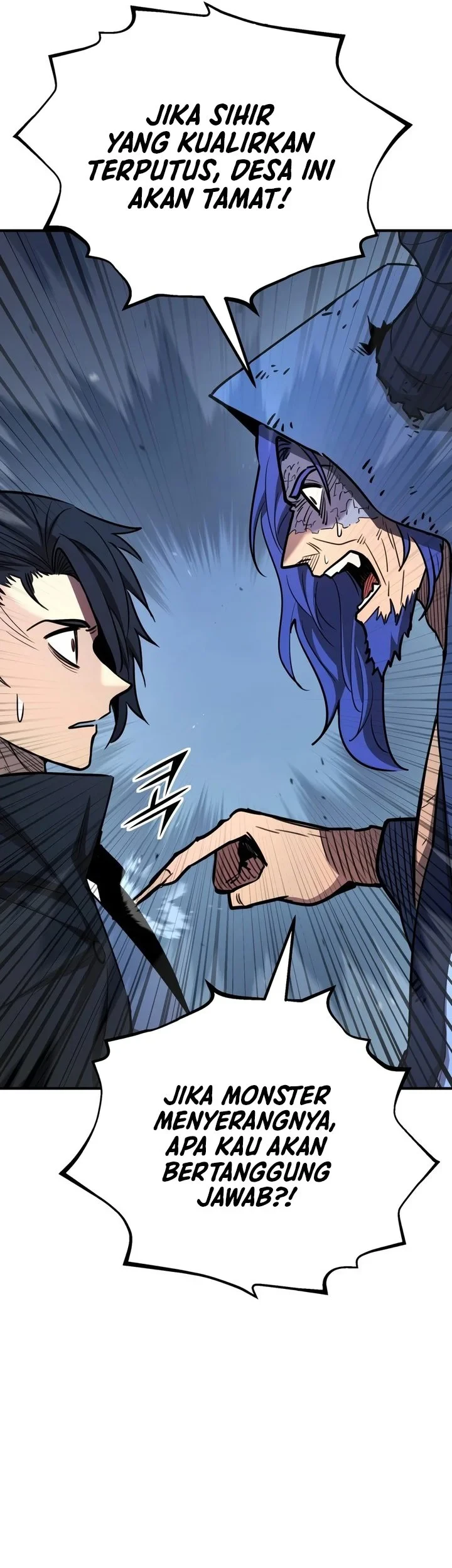 Chapter 185 - halaman 91