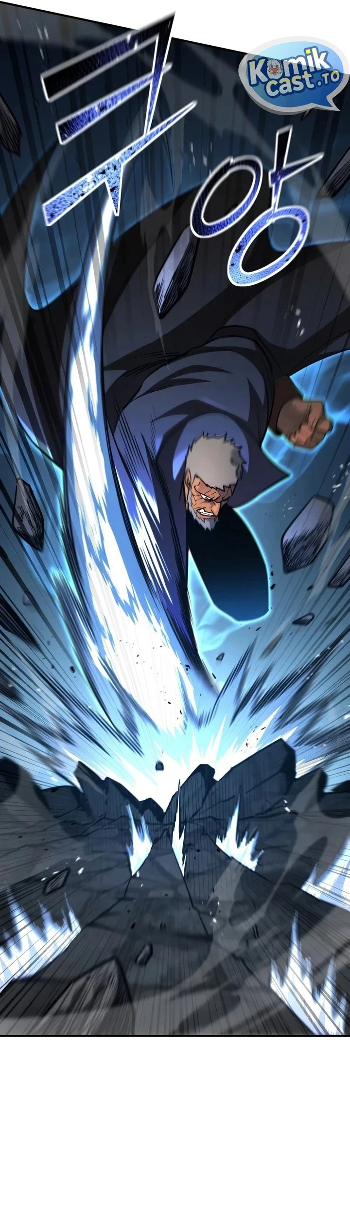 Chapter 185 - halaman 7