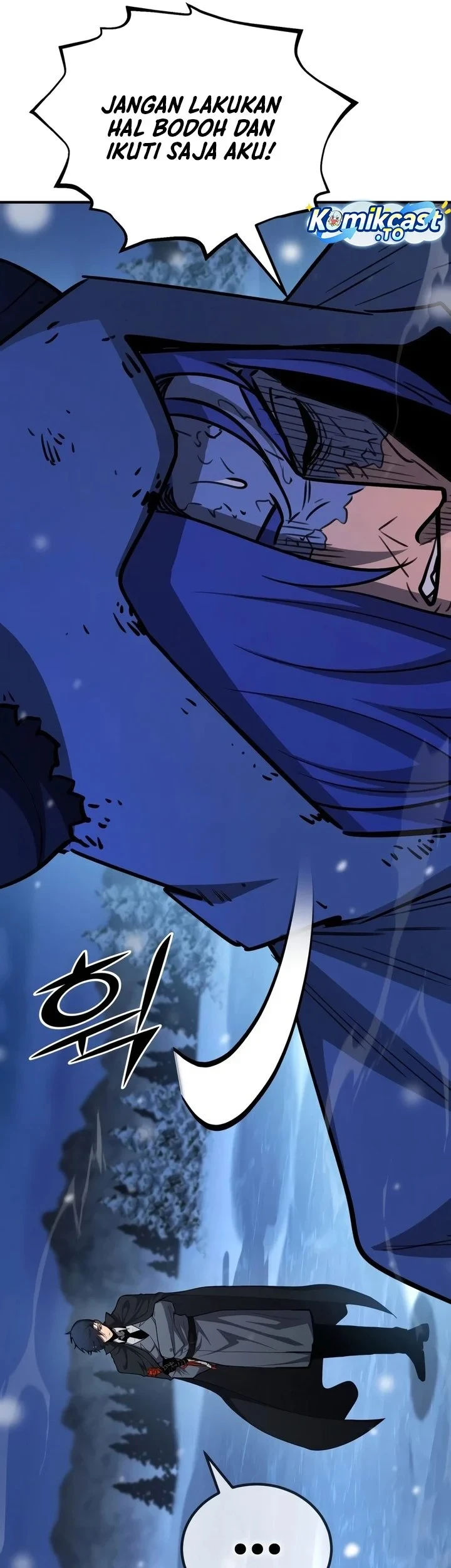 Chapter 185 - halaman 93