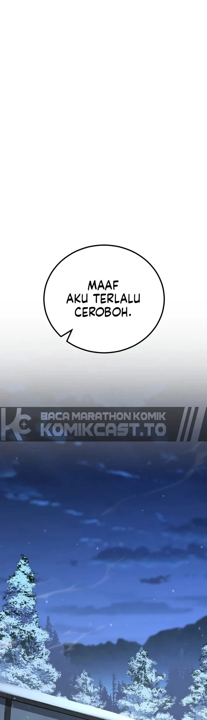 Chapter 185 - halaman 95