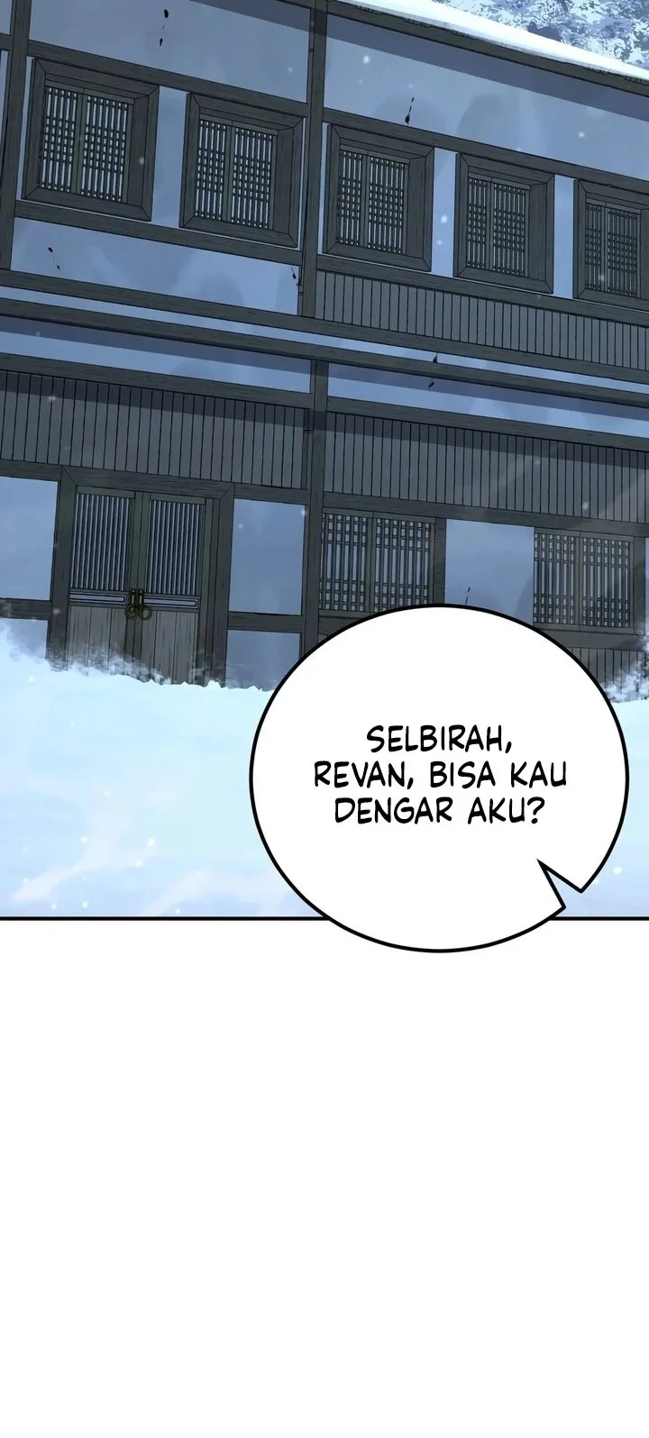Chapter 185 - halaman 96