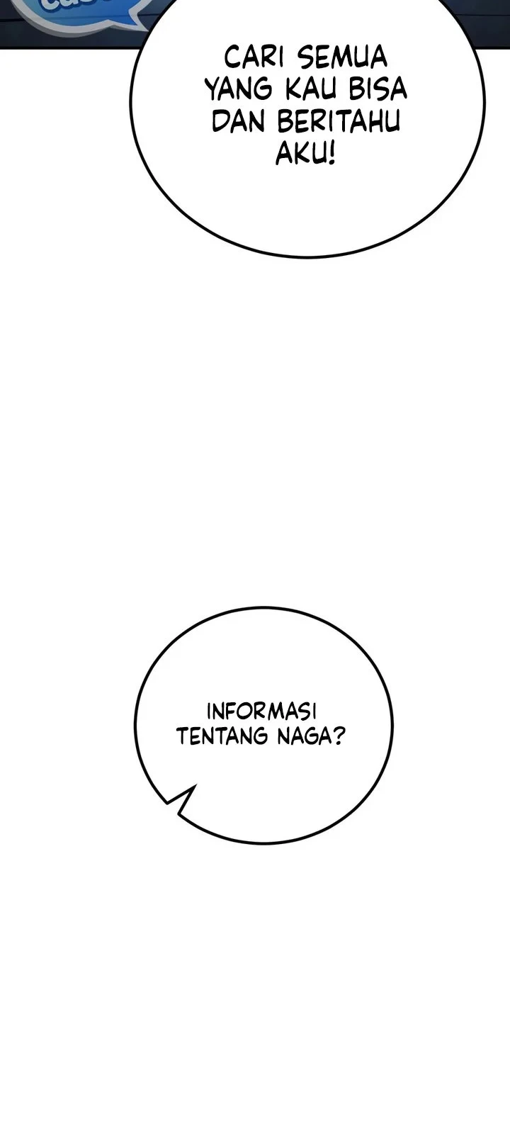 Chapter 185 - halaman 98