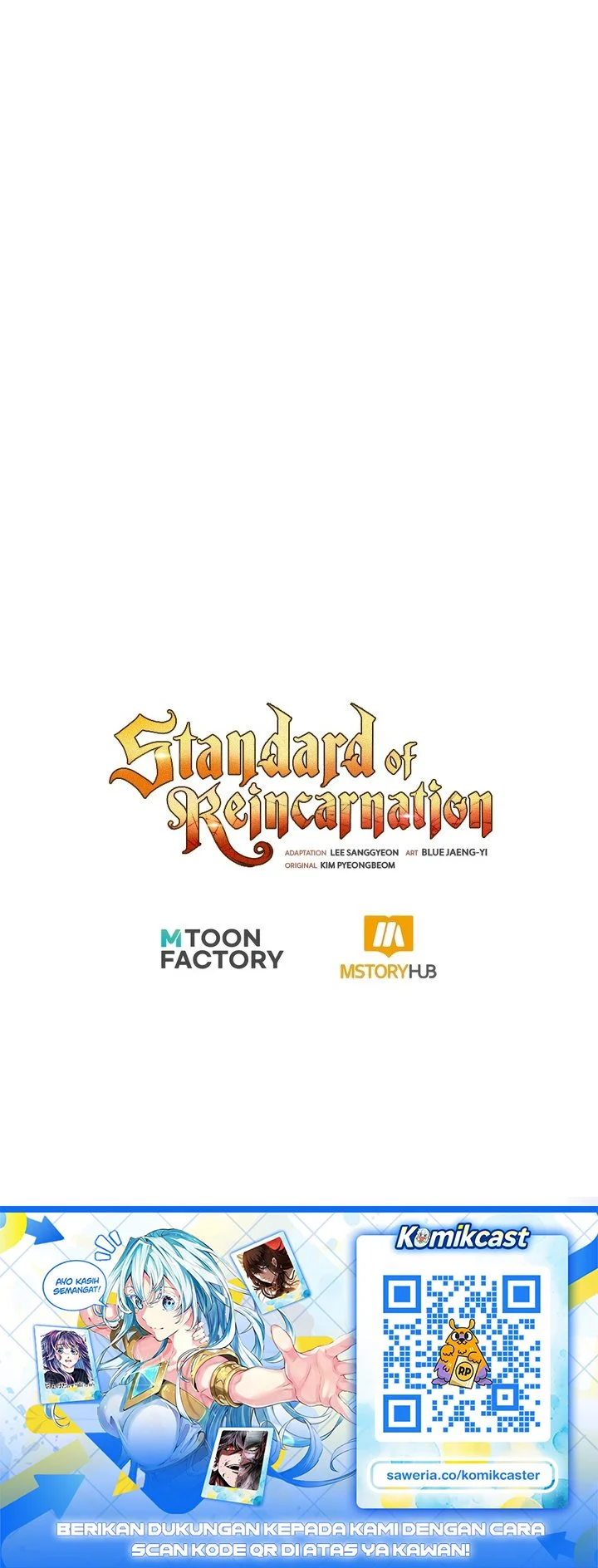 Chapter 185 - halaman 101