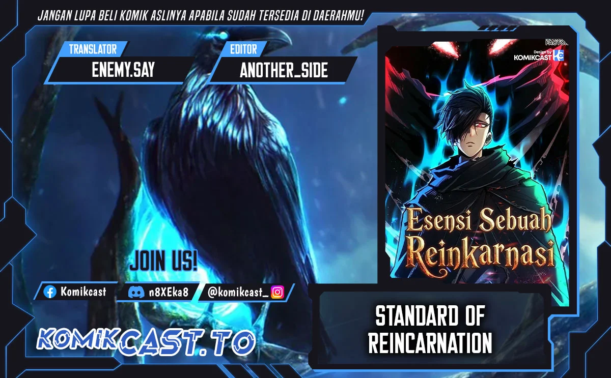 Chapter 186 - halaman 2