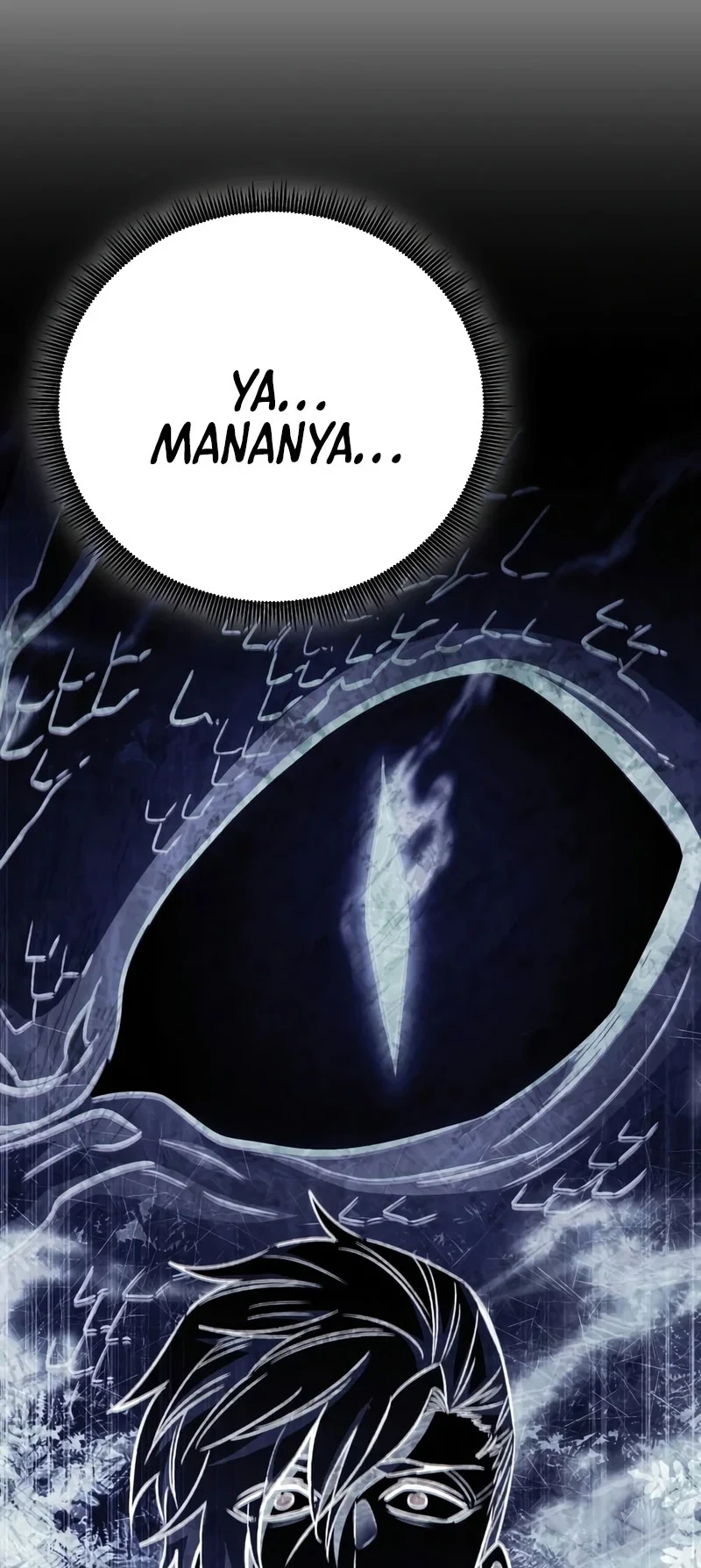 Chapter 186 - halaman 20