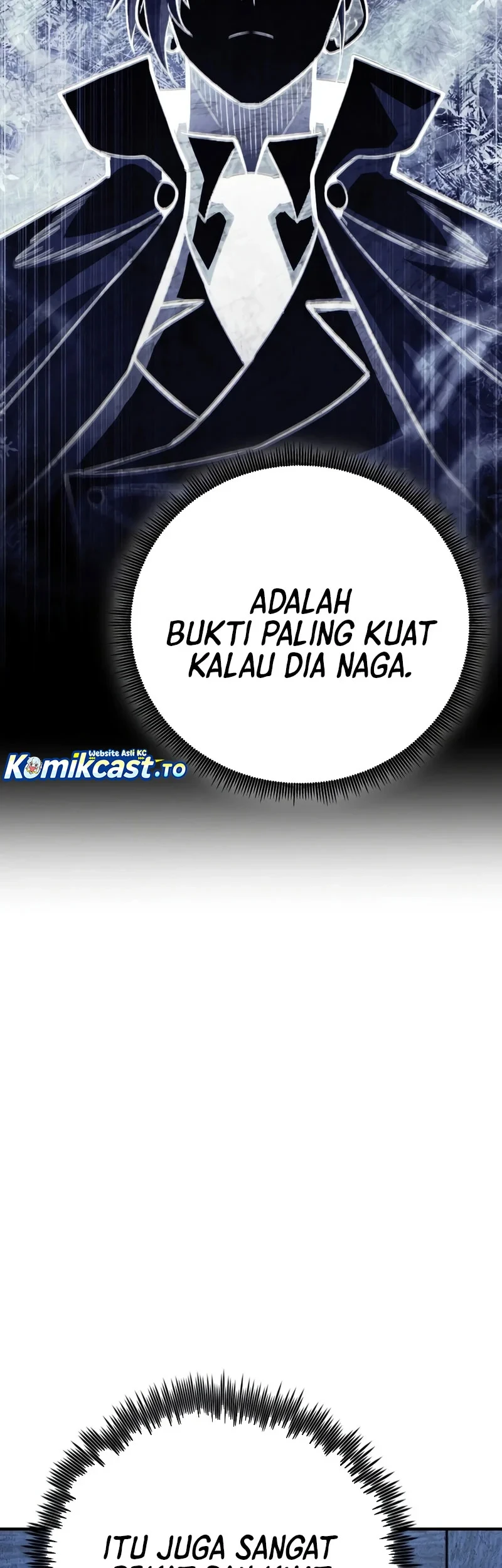 Chapter 186 - halaman 21