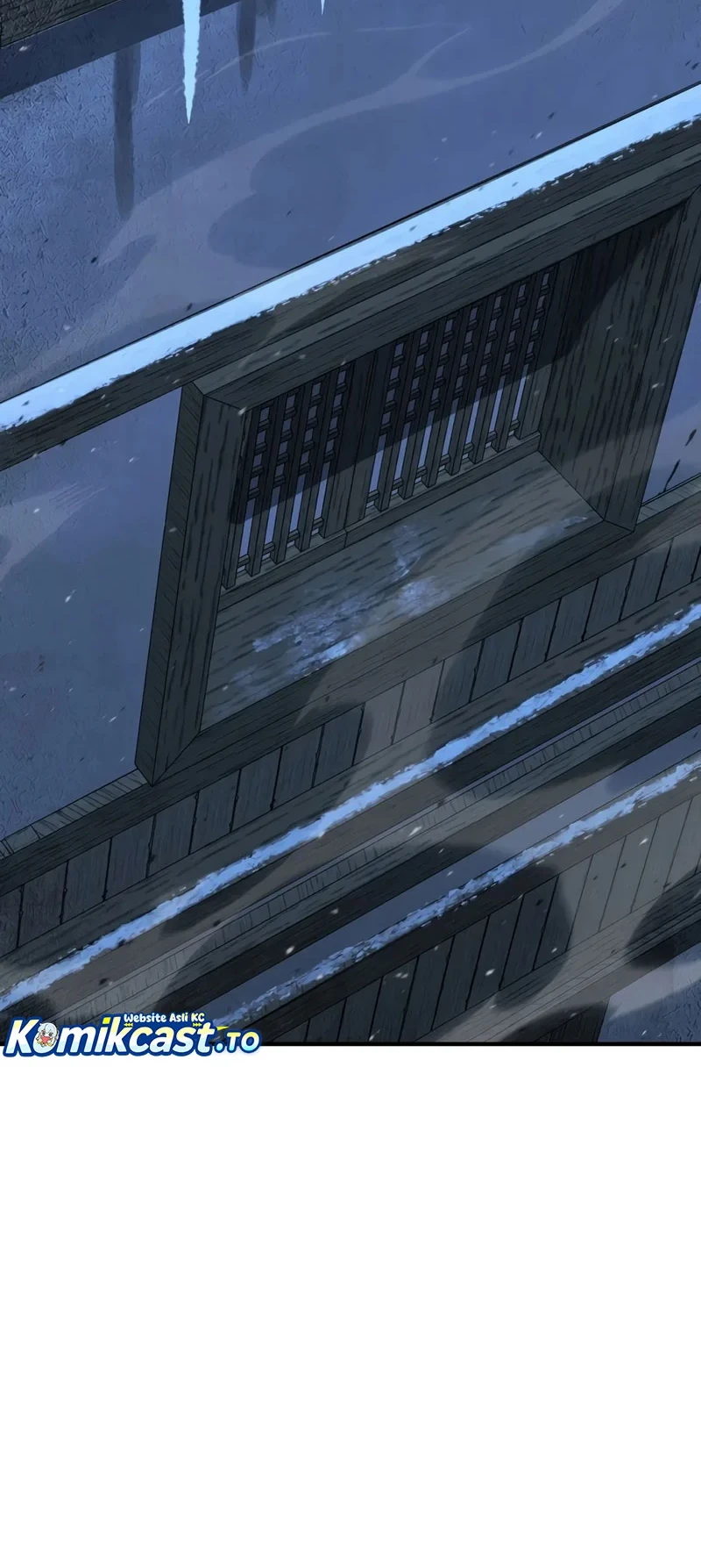 Chapter 186 - halaman 24
