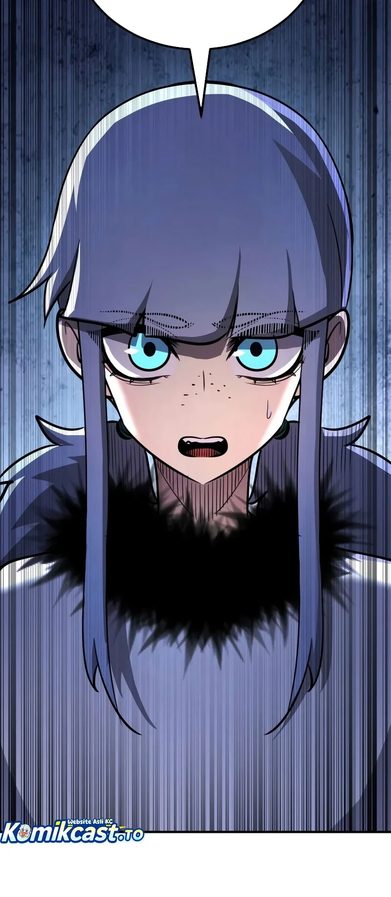 Chapter 186 - halaman 30