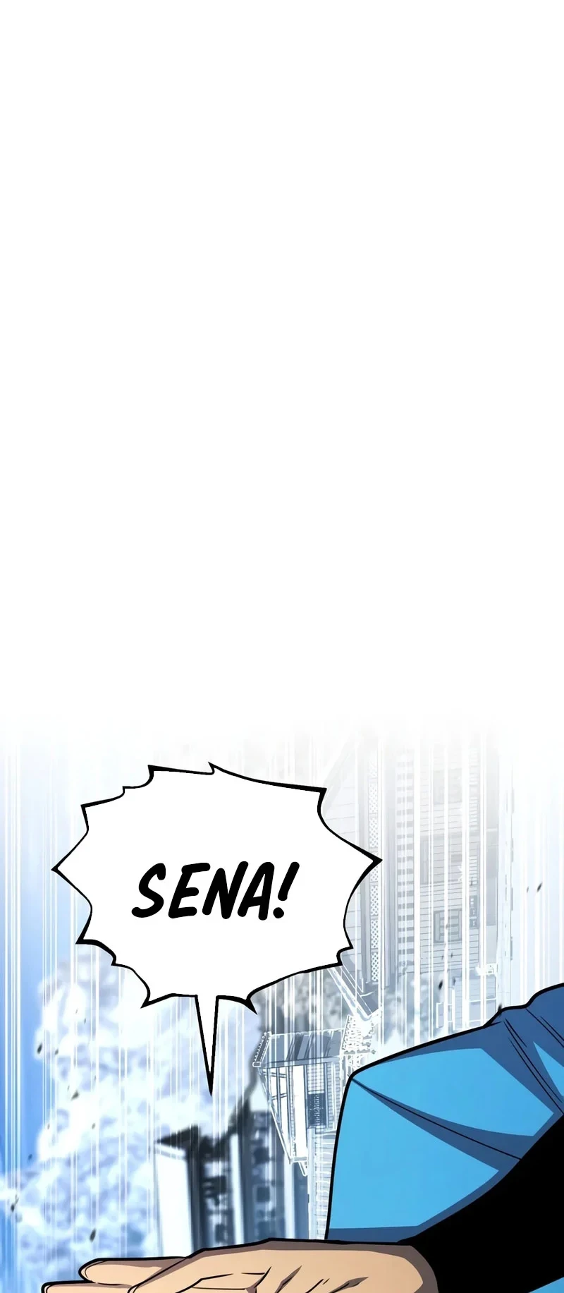 Chapter 186 - halaman 32