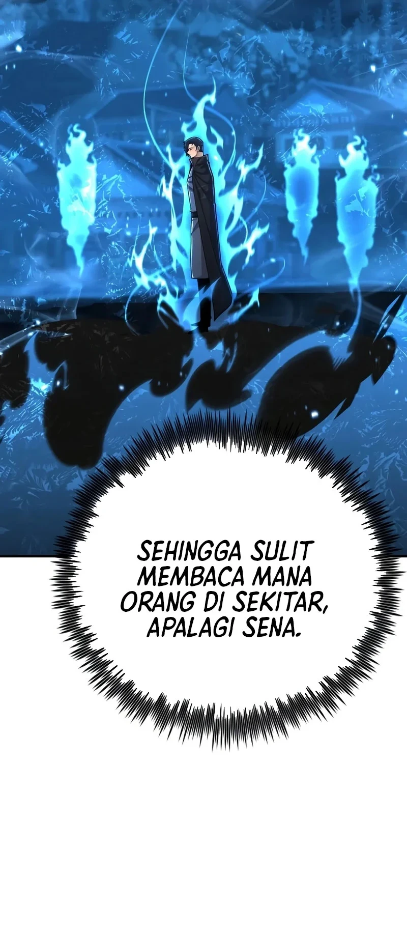 Chapter 186 - halaman 36
