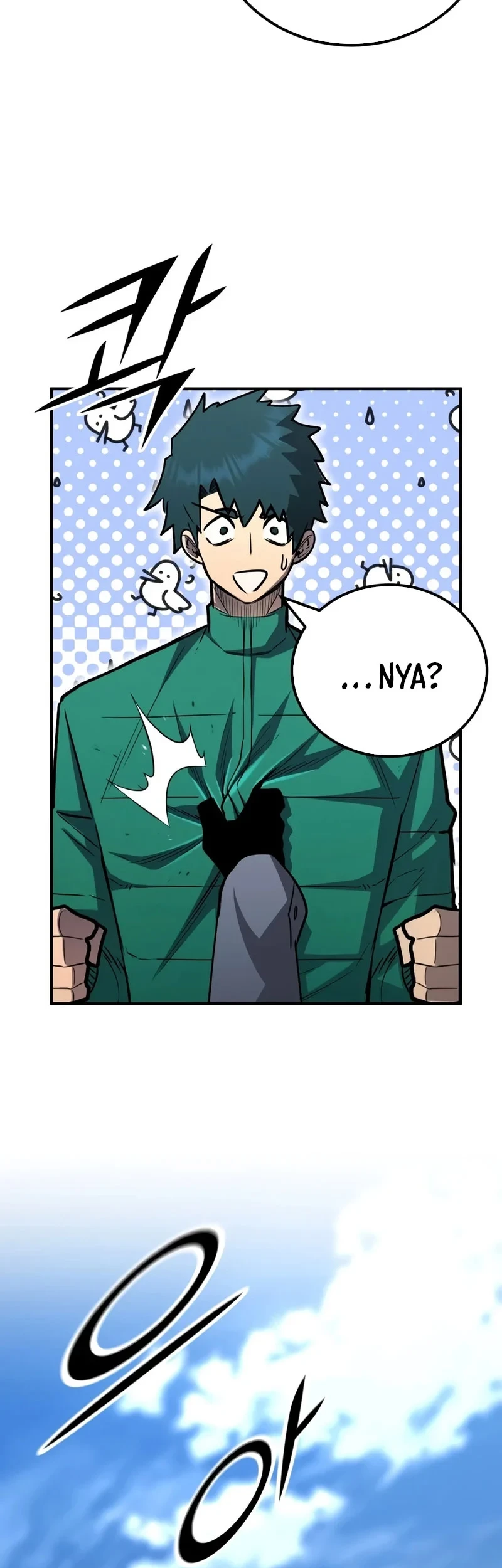 Chapter 186 - halaman 39