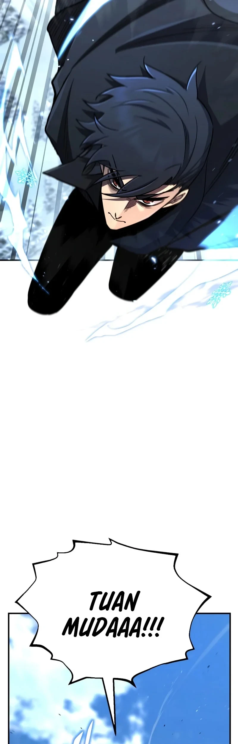 Chapter 186 - halaman 41