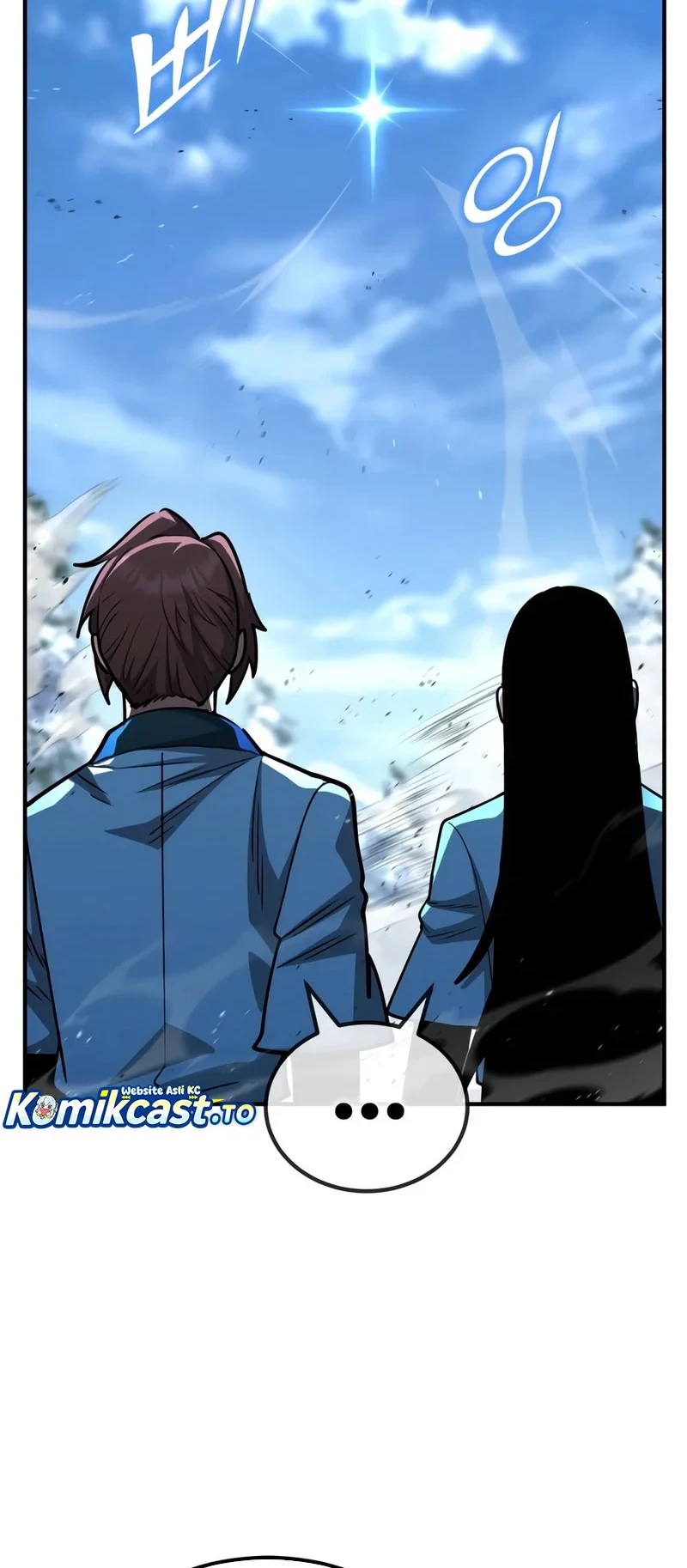 Chapter 186 - halaman 42