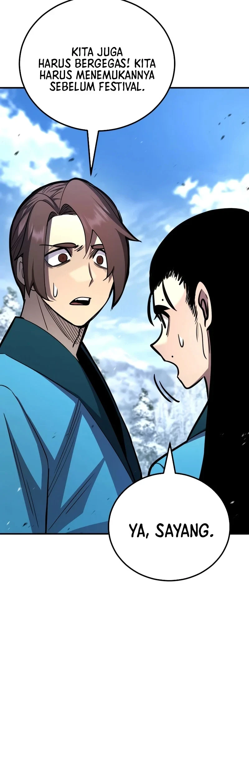 Chapter 186 - halaman 43