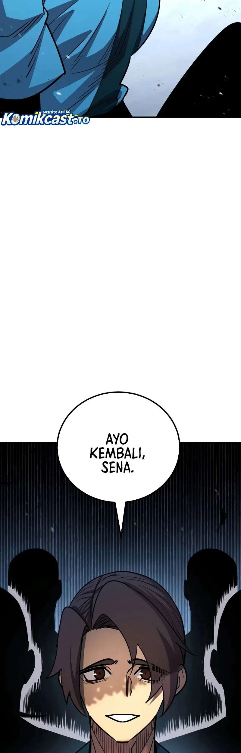 Chapter 186 - halaman 51