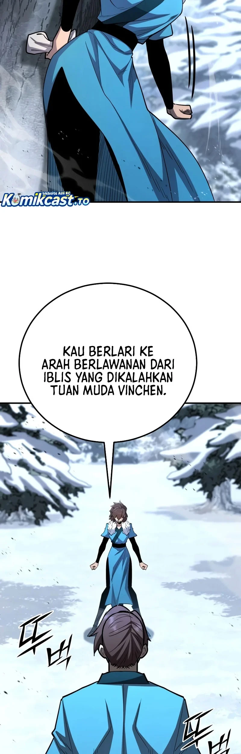 Chapter 186 - halaman 53