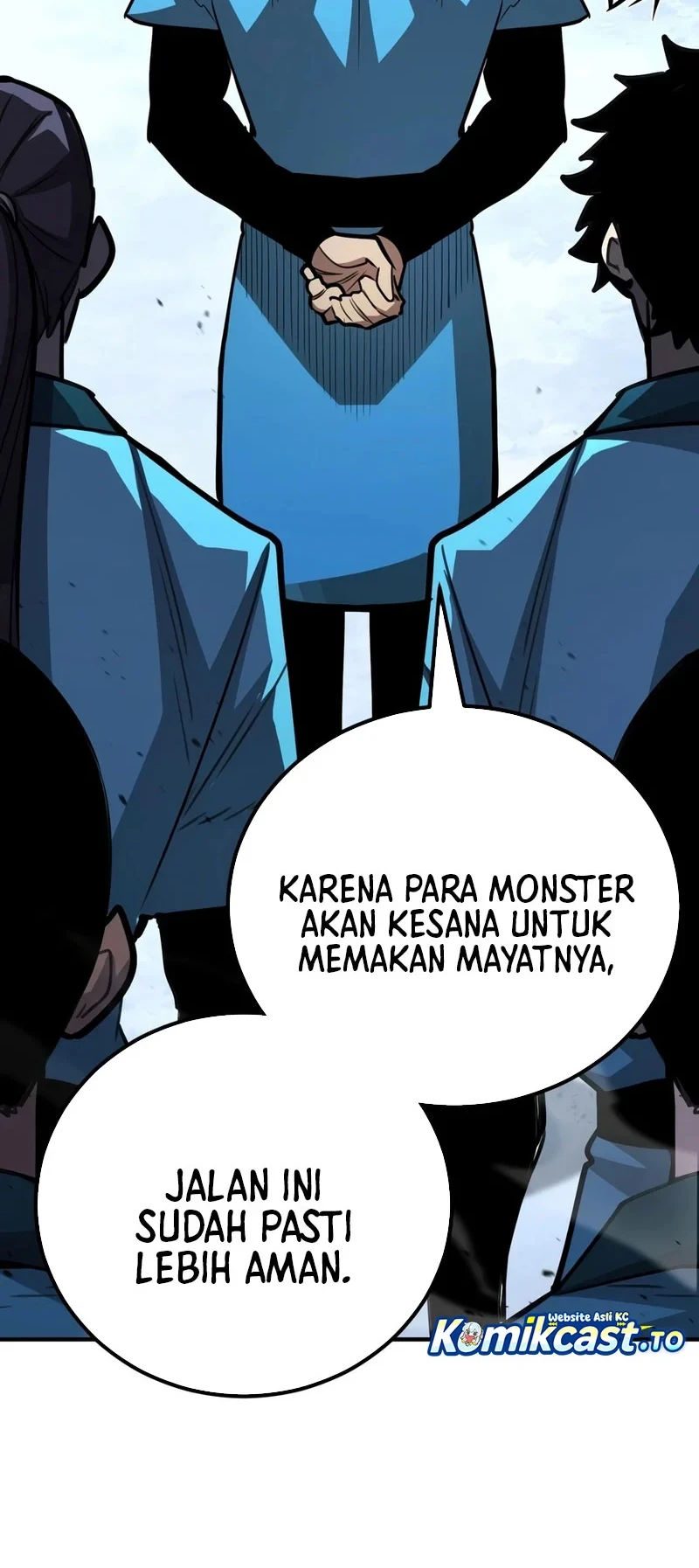 Chapter 186 - halaman 54