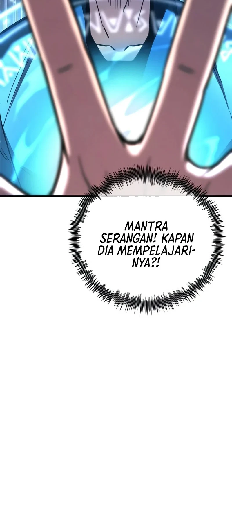 Chapter 186 - halaman 58