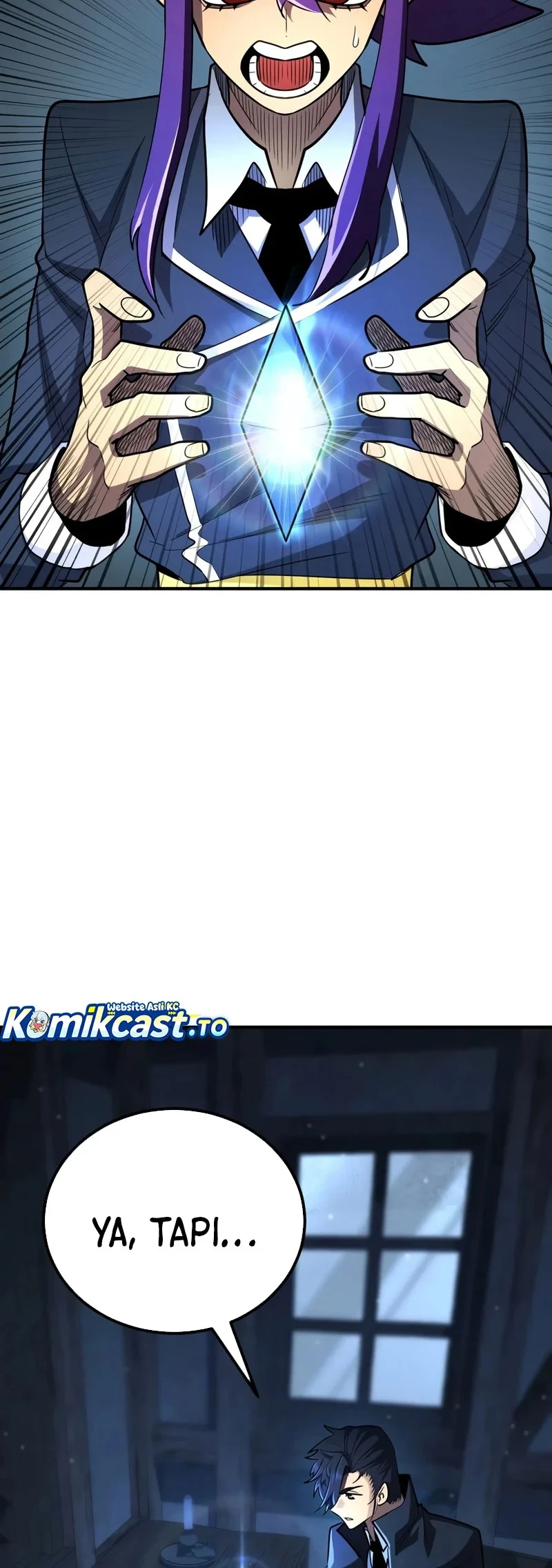 Chapter 186 - halaman 4