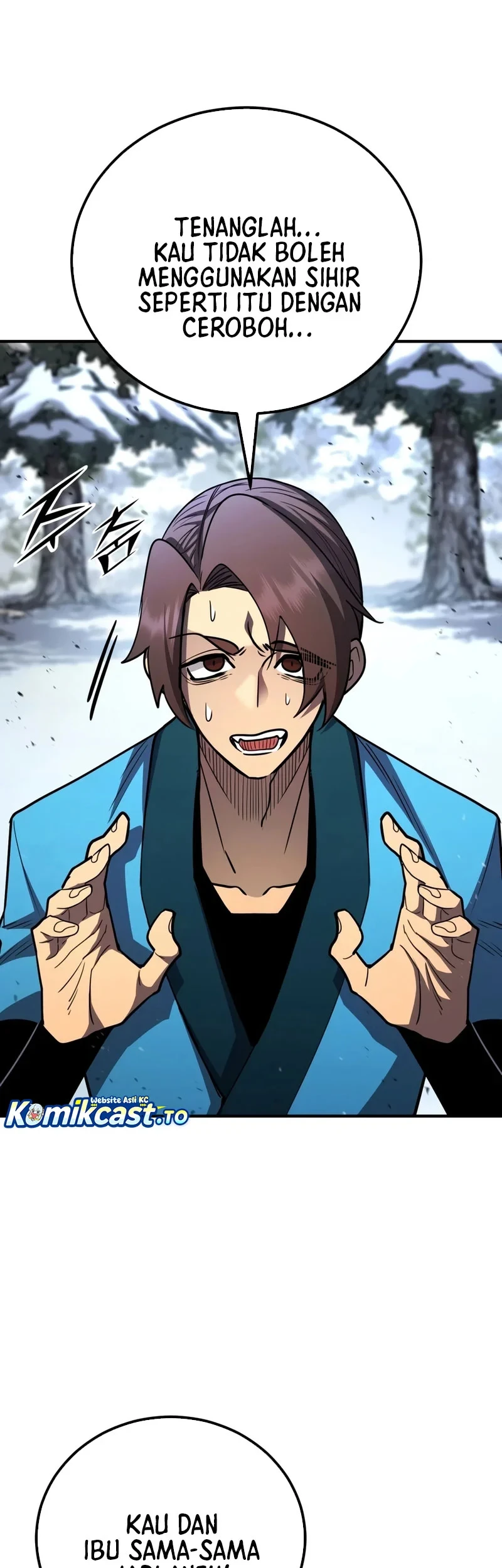 Chapter 186 - halaman 59