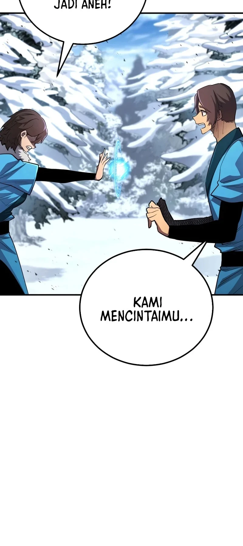 Chapter 186 - halaman 60