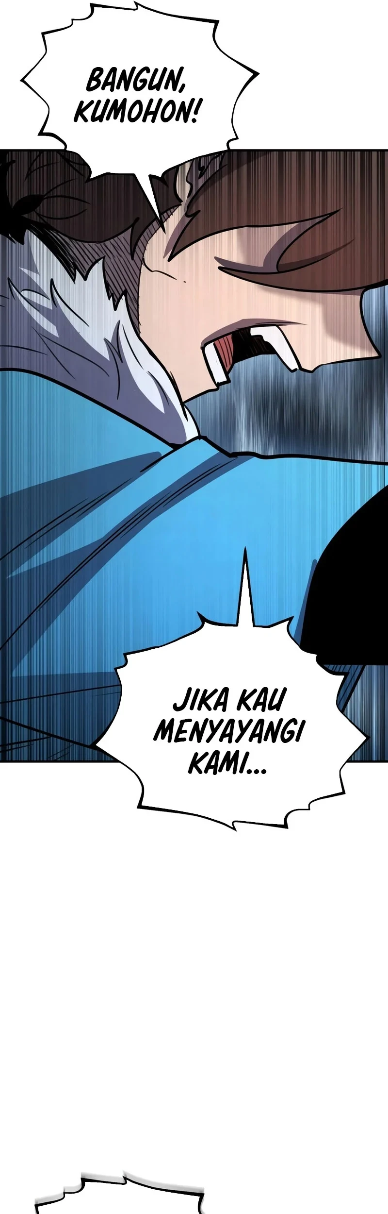 Chapter 186 - halaman 61