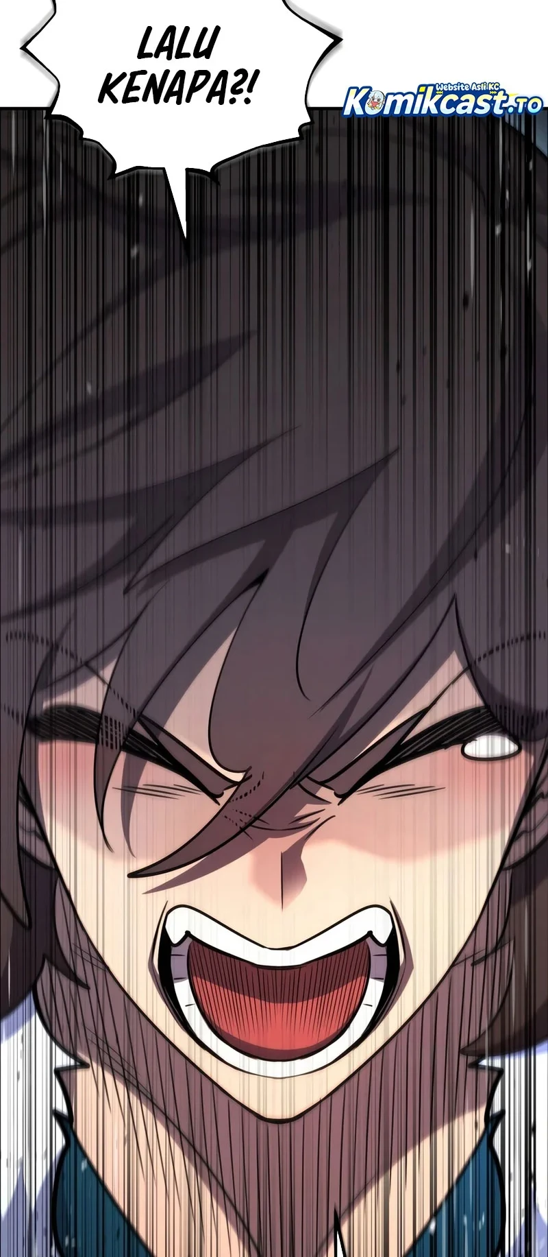 Chapter 186 - halaman 62
