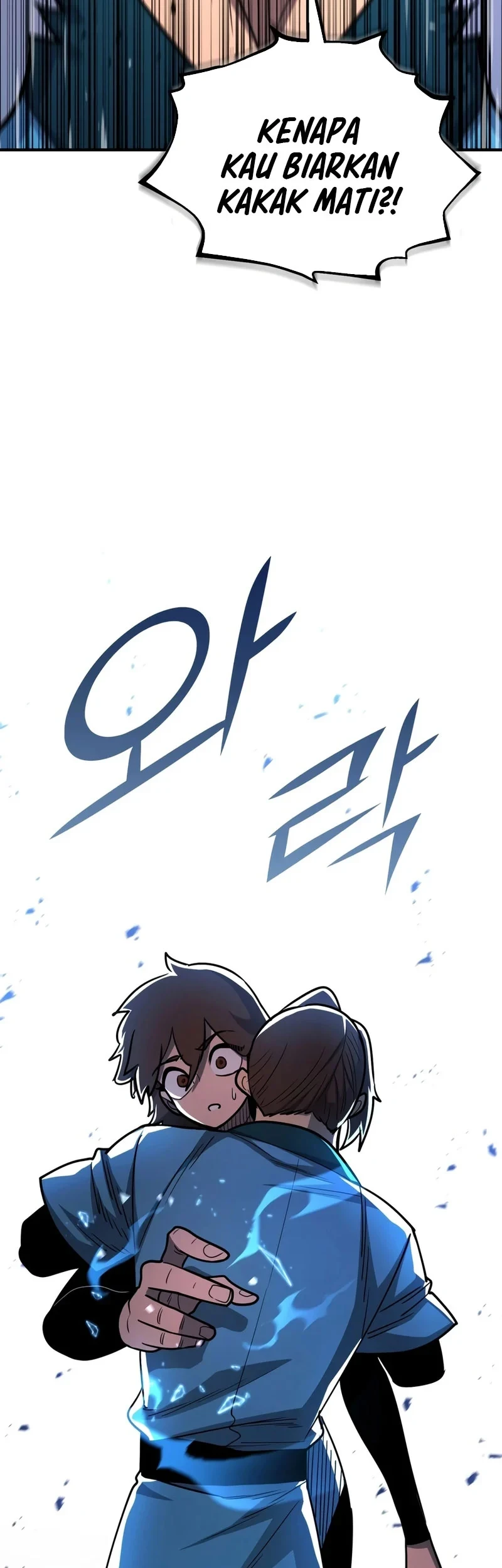 Chapter 186 - halaman 63