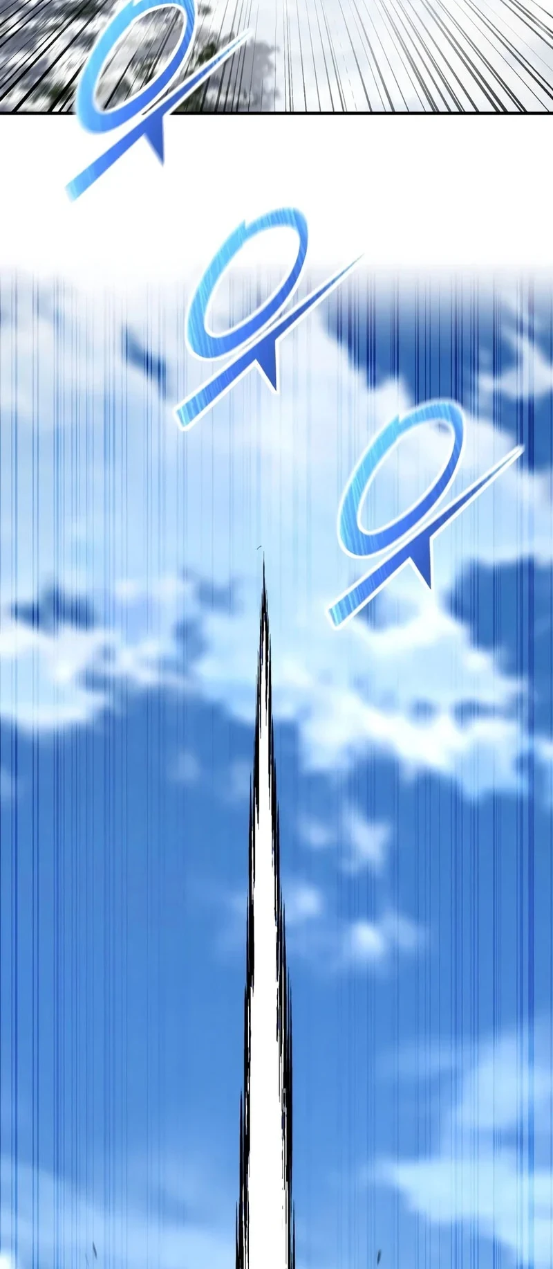 Chapter 186 - halaman 68