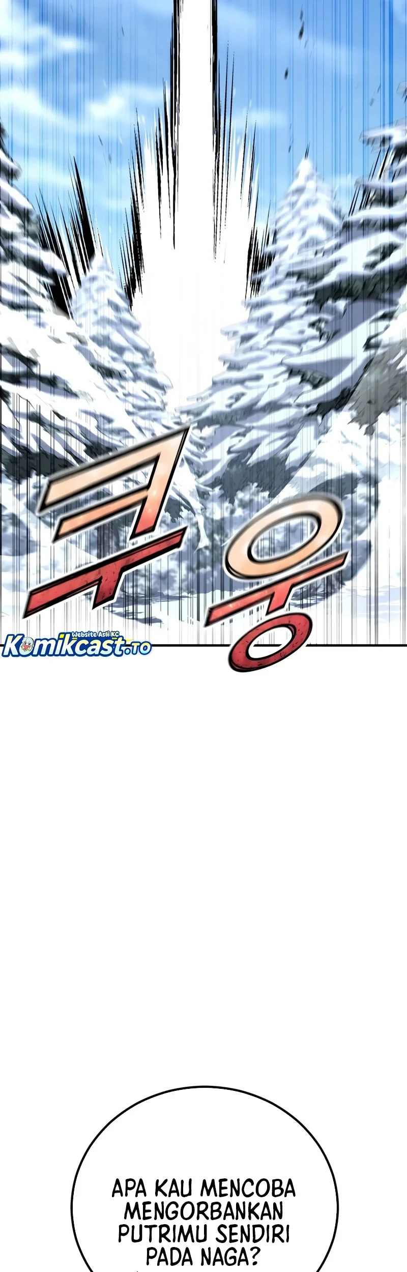 Chapter 186 - halaman 69