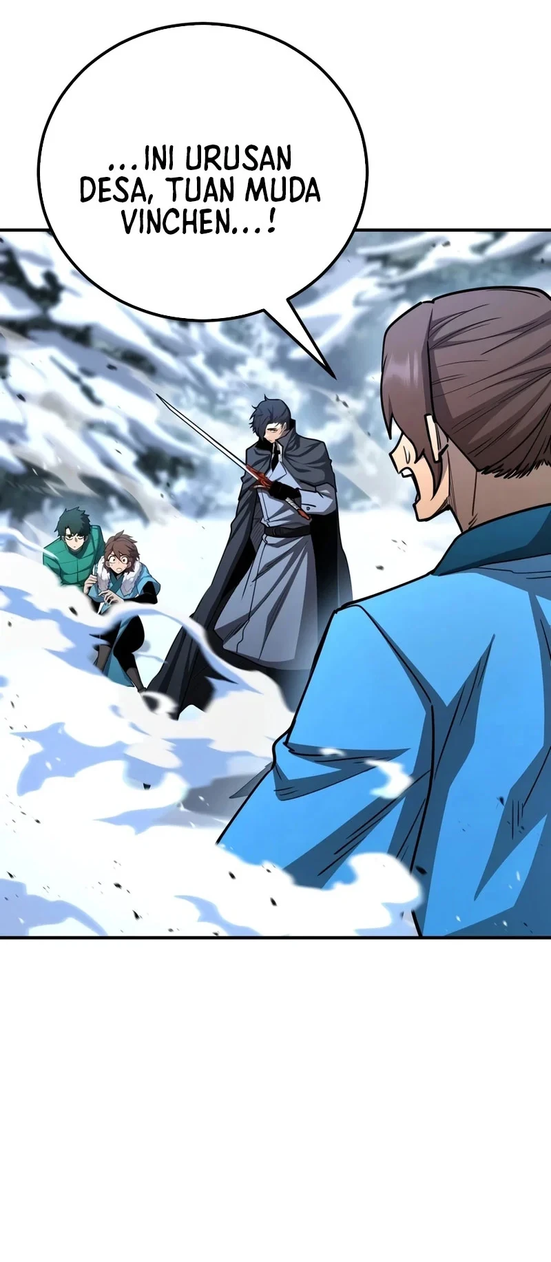 Chapter 186 - halaman 72