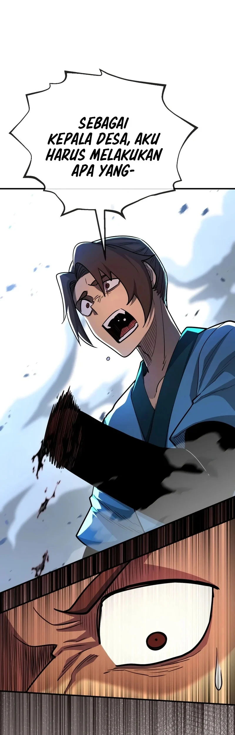 Chapter 186 - halaman 73