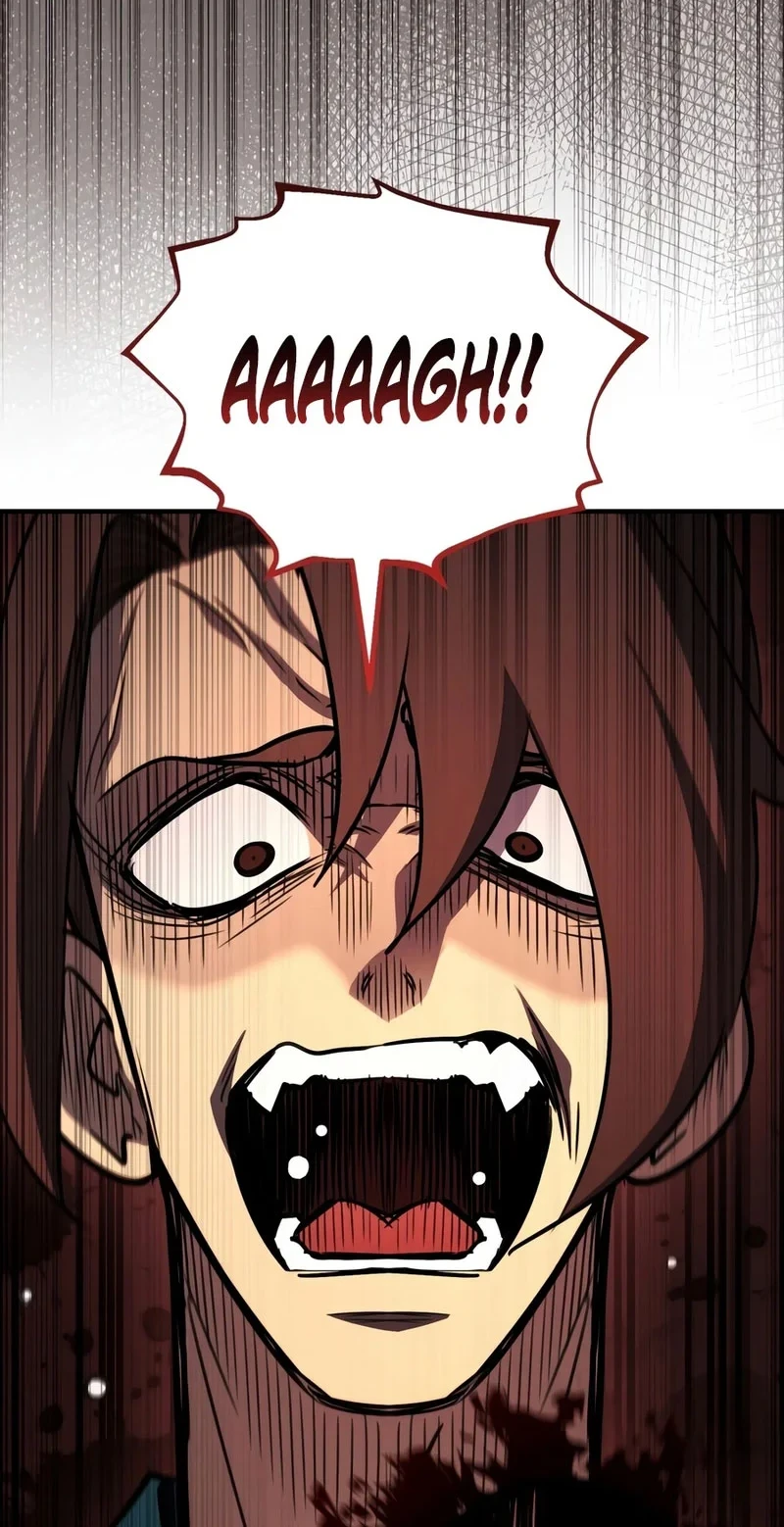 Chapter 186 - halaman 74