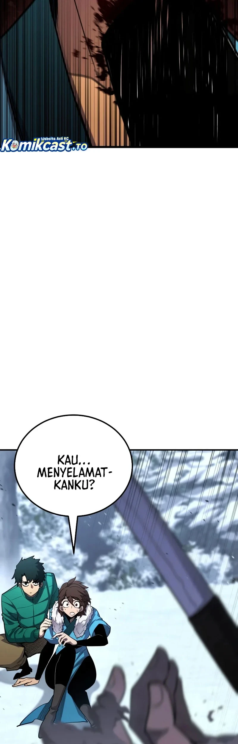 Chapter 186 - halaman 75