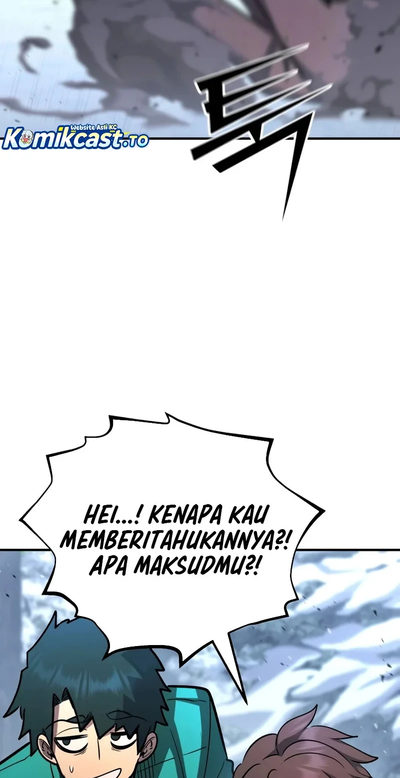 Chapter 186 - halaman 76