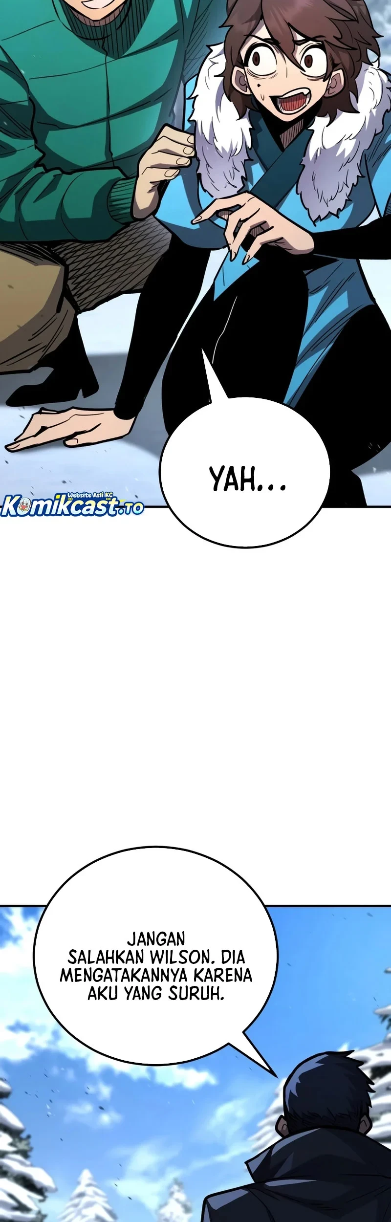 Chapter 186 - halaman 77