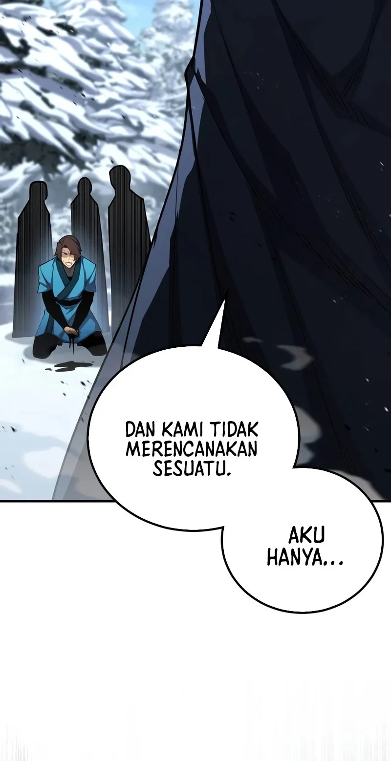 Chapter 186 - halaman 78