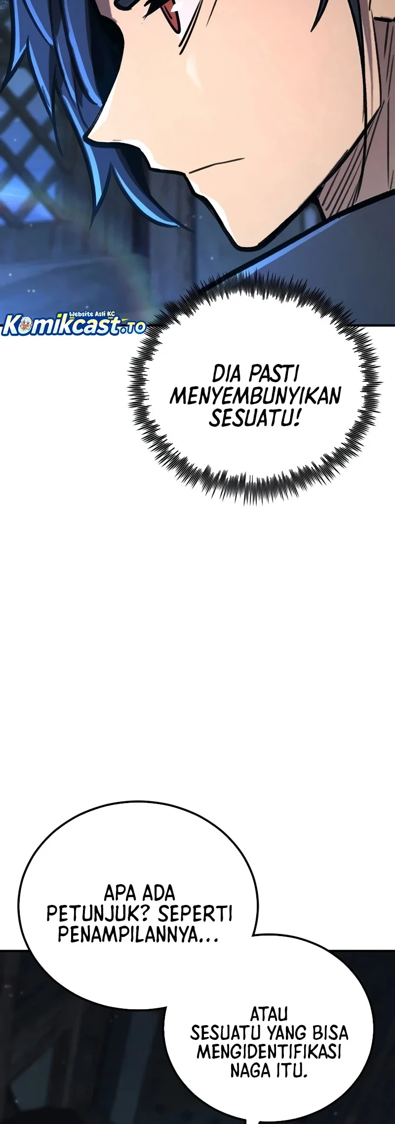 Chapter 186 - halaman 6