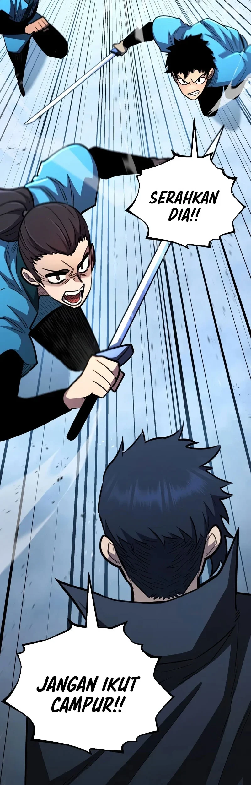 Chapter 186 - halaman 81