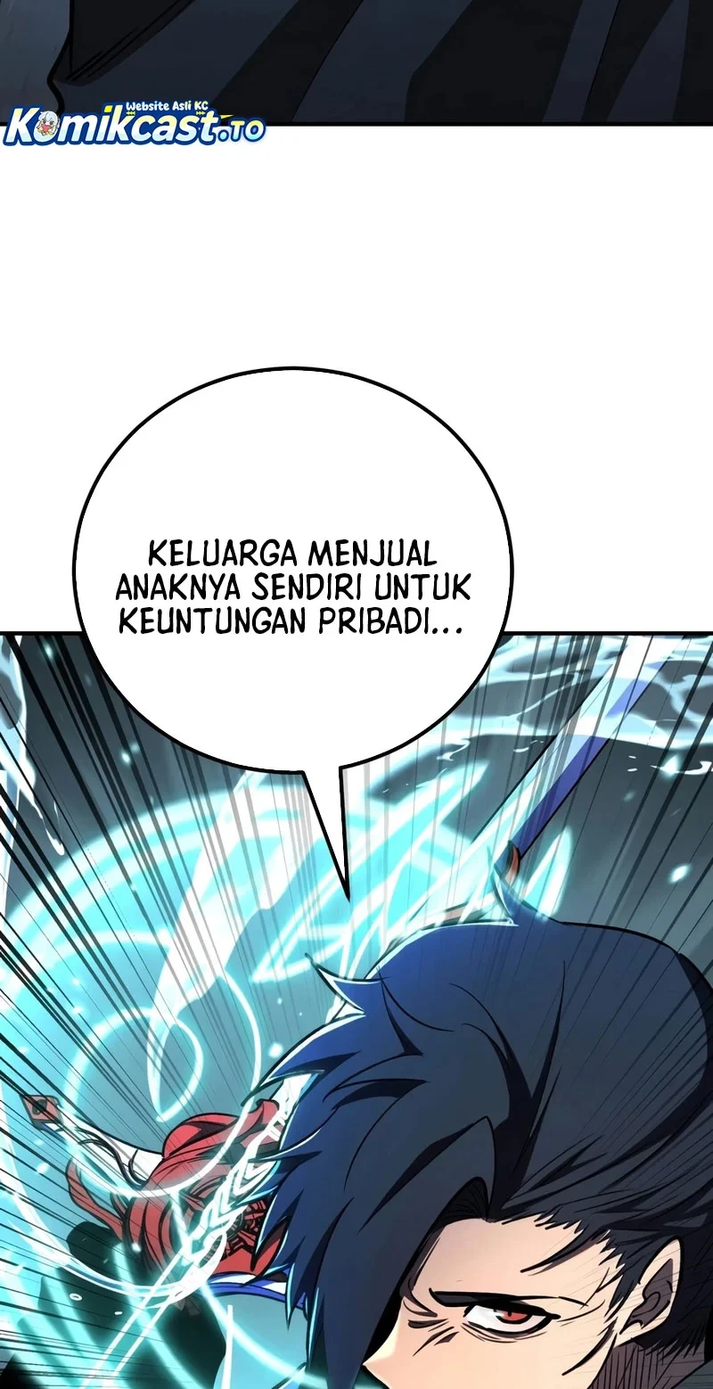 Chapter 186 - halaman 82