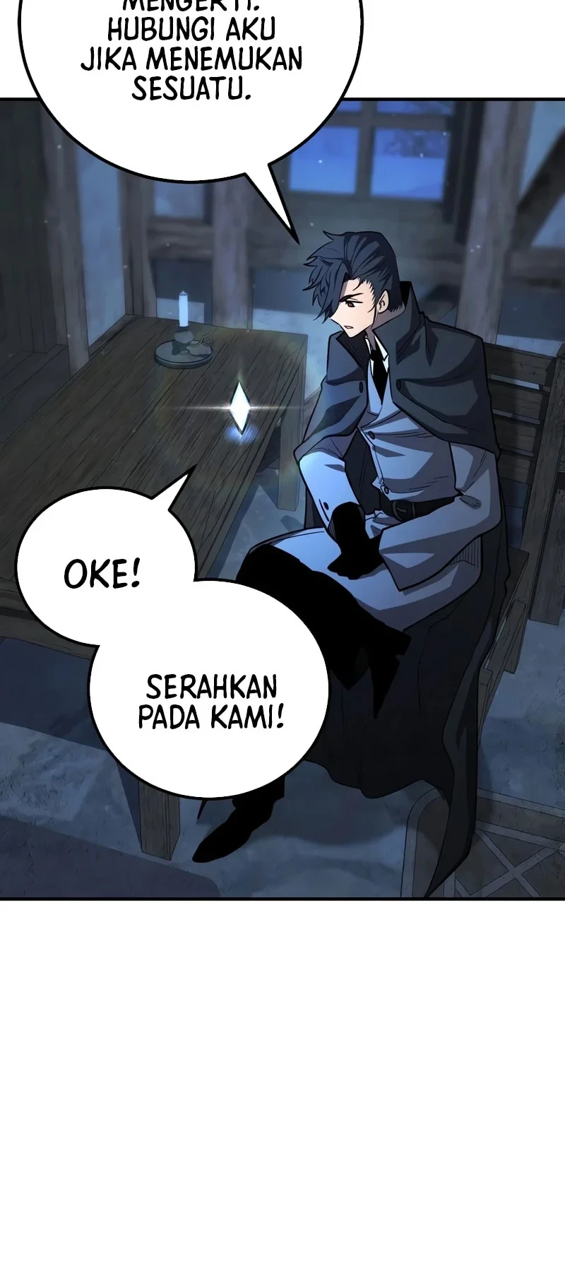 Chapter 186 - halaman 16