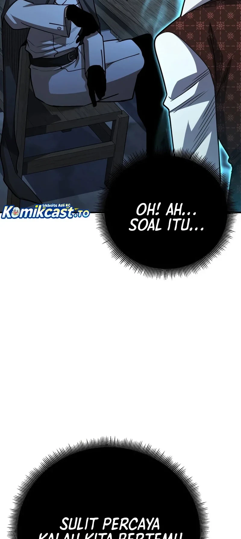 Chapter 186 - halaman 18