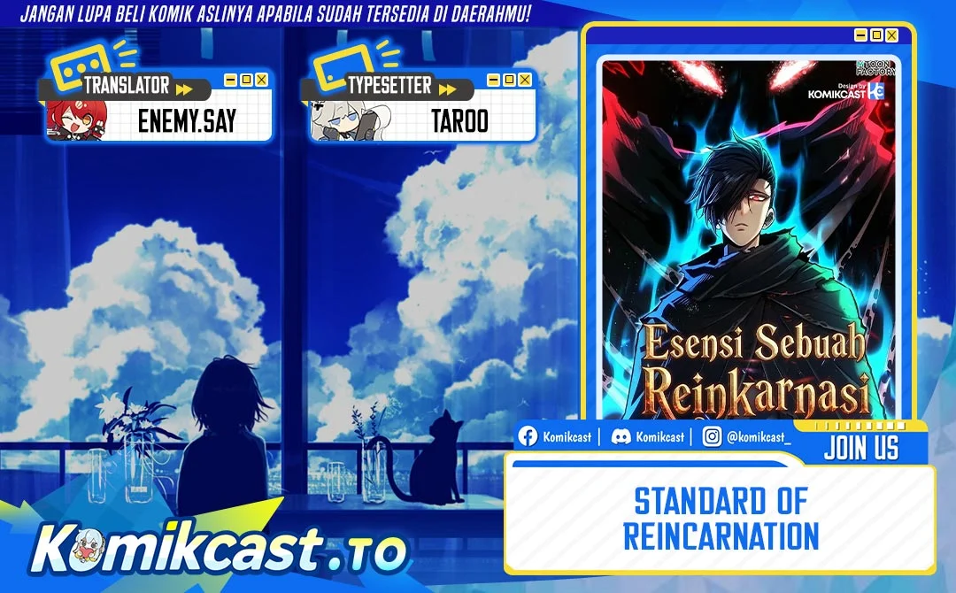 Chapter 187 - halaman 2
