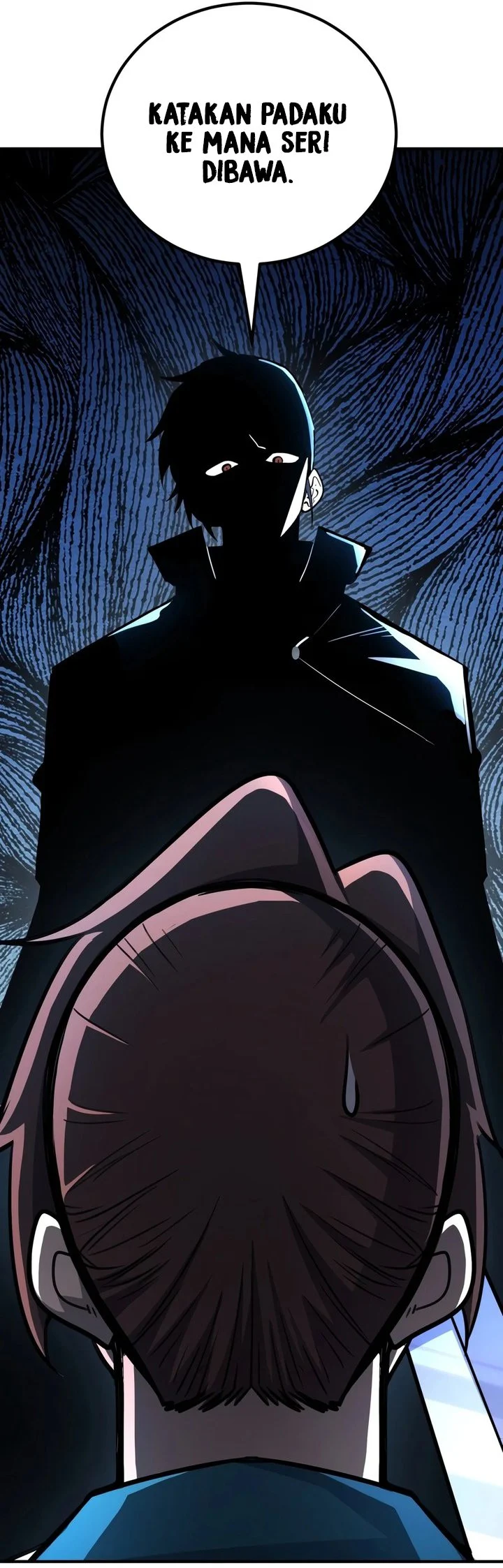 Chapter 187 - halaman 20