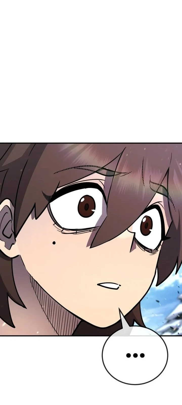Chapter 187 - halaman 28